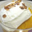 コンビニスイーツだ_スイーツサラダ ポテト＆パンプキン【セブンイレブン】中身04