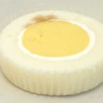 プレミアム きよら卵のプリンロールケーキ【ローソン】