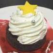 コンビニスイーツだ_白いクリスマスツリーのケーキ【ローソン】中身01